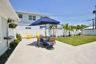 3719 118th St W, Bradenton, FL 34210 - Photo 61