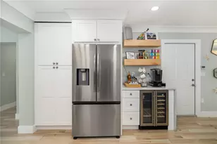 3719 118th St W, Bradenton, FL 34210 - Photo 9