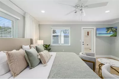 3719 118th Street W, Bradenton, FL 34210 - Photo 29