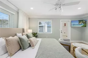 3719 118th St W, Bradenton, FL 34210 - Photo 29