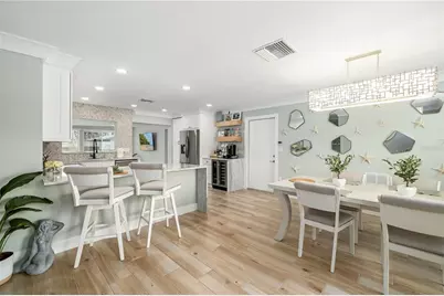 3719 118th Street W, Bradenton, FL 34210 - Photo 19