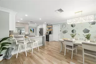 3719 118th St W, Bradenton, FL 34210 - Photo 19