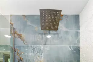 3719 118th St W, Bradenton, FL 34210 - Photo 33