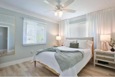 3719 118th Street W, Bradenton, FL 34210 - Photo 51
