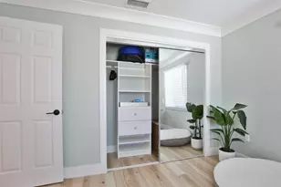 3719 118th St W, Bradenton, FL 34210 - Photo 53