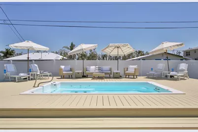 3719 118th Street W, Bradenton, FL 34210 - Photo 59