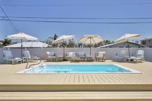 3719 118th St W, Bradenton, FL 34210 - Photo 59