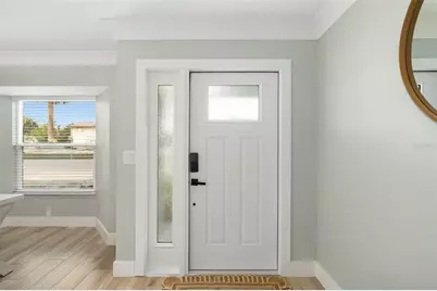 3719 118th Street W, Bradenton, FL 34210 - Photo 3