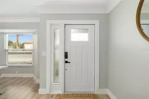 3719 118th St W, Bradenton, FL 34210 - Photo 3