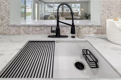 3719 118th Street W, Bradenton, FL 34210 - Photo 13