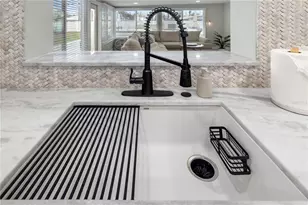 3719 118th St W, Bradenton, FL 34210 - Photo 13