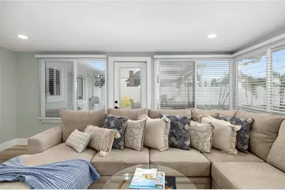 3719 118th Street W, Bradenton, FL 34210 - Photo 21