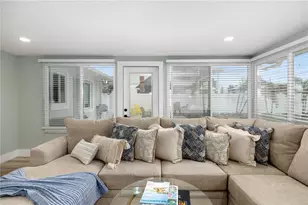 3719 118th St W, Bradenton, FL 34210 - Photo 21