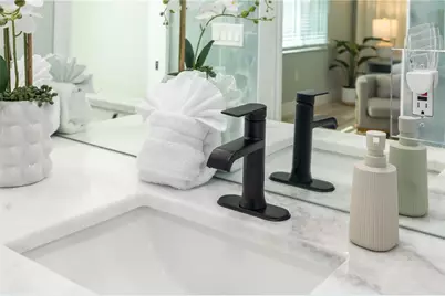 3719 118th Street W, Bradenton, FL 34210 - Photo 35