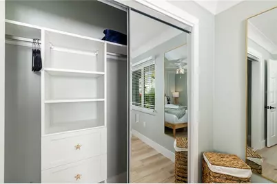 3719 118th Street W, Bradenton, FL 34210 - Photo 39