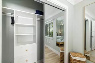 3719 118th St W, Bradenton, FL 34210 - Photo 39