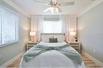 3719 118th Street W, Bradenton, FL 34210 - Photo 47