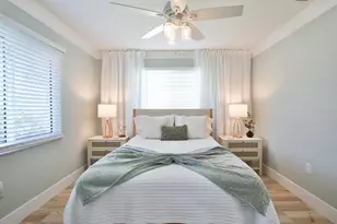 3719 118th St W, Bradenton, FL 34210 - Photo 47