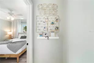 3719 118th St W, Bradenton, FL 34210 - Photo 43