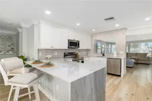 3719 118th St W, Bradenton, FL 34210 - Photo 5