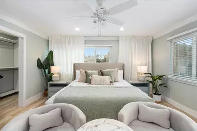 3719 118th Street W, Bradenton, FL 34210 - Photo 25