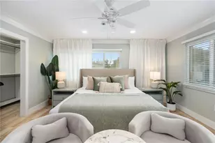 3719 118th St W, Bradenton, FL 34210 - Photo 25