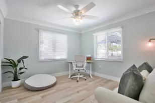 3719 118th St W, Bradenton, FL 34210 - Photo 45