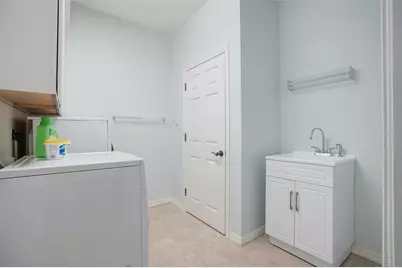 1410 Maseno Drive, Venice, FL 34292 - Photo 23