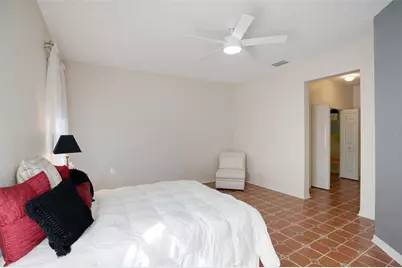 1410 Maseno Drive, Venice, FL 34292 - Photo 11