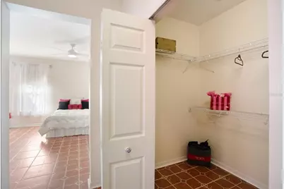 1410 Maseno Drive, Venice, FL 34292 - Photo 13