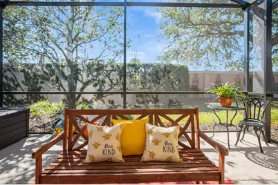 1410 Maseno Drive, Venice, FL 34292 - Photo 29