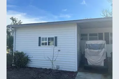 6882 Holo Court, North Port, FL 34287 - Photo 25