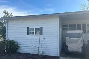 6882 Holo Ct, North Port, FL 34287 - Photo 25