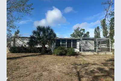 6882 Holo Court, North Port, FL 34287 - Photo 27