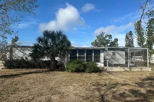 6882 Holo Ct, North Port, FL 34287 - Photo 27