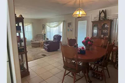 6882 Holo Court, North Port, FL 34287 - Photo 11