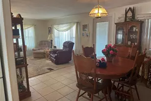 6882 Holo Ct, North Port, FL 34287 - Photo 11