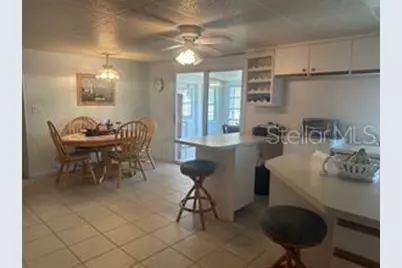 6882 Holo Court, North Port, FL 34287 - Photo 13