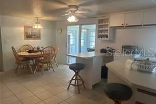 6882 Holo Ct, North Port, FL 34287 - Photo 13