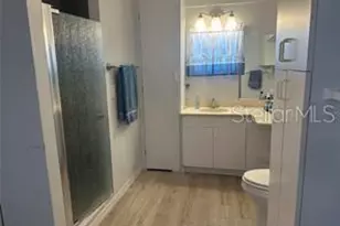 6882 Holo Ct, North Port, FL 34287 - Photo 15