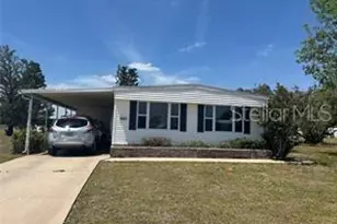 6882 Holo Ct, North Port, FL 34287 - Photo 1