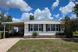 6882 Holo Ct, North Port, FL 34287 - Photo 1