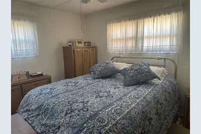 6882 Holo Court, North Port, FL 34287 - Photo 13