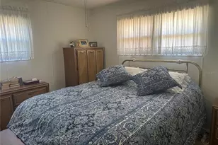6882 Holo Ct, North Port, FL 34287 - Photo 13