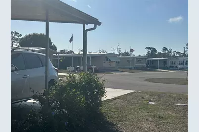 6882 Holo Court, North Port, FL 34287 - Photo 29