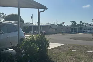 6882 Holo Ct, North Port, FL 34287 - Photo 29