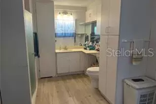 6882 Holo Ct, North Port, FL 34287 - Photo 19