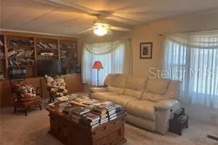 6882 Holo Ct, North Port, FL 34287 - Photo 11