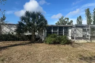 6882 Holo Ct, North Port, FL 34287 - Photo 5