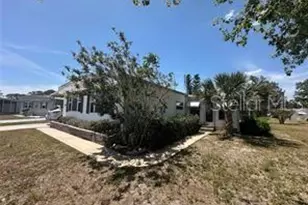 6882 Holo Ct, North Port, FL 34287 - Photo 25